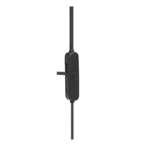 هدفون داخل گوش بی سیم جی بی ال مدل TUNE 115BT
